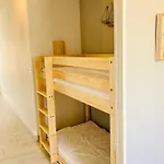 Appartement Le Meuniers En Bord De *