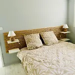 Le Meuniers En Bord De Appartement Les Sables-dʼOlonne