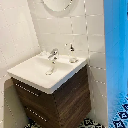 Apartamento Le Meuniers En Bord De *