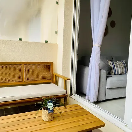 Le Meuniers En Bord De Apartamento *